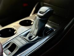 եȥСȥޥåեȥСϼˤʤ䤹ǰžˤĤʤޤ 5