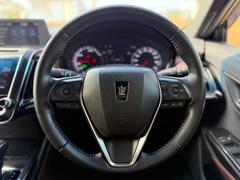 ƥ󥰢ƥ󥰲⤹äȤǥǱž䤹Ǥ 6