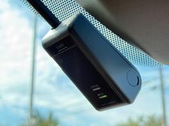 ɥ饤֥쥳ǶǤΨ˹⤯ʤäƤƤɥ饤֥쥳⤷λԵϿǤʤɥ饤֤λפФϿȥ饤դ˭ˤޤ 7