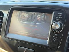 ХåХåإեȥ󥸤Ƚֻ˥ʥӲ̤˸ǤФ졢־Ǥμָ졢֤ʤɻ볦ΰˤäİǤȤƤǧ¿Ǥ 4