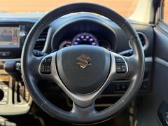 ƥ󥰢ƥ󥰲⤹äȤǥǱž䤹Ǥ 5