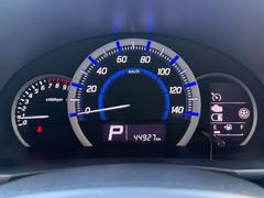 ԡɥ᡼ץʥ᡼ɬפʾ󤬤ɤ߼ޤ͢ 6