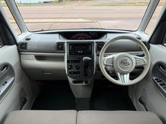 ŹμҤϳϤ󡢥󥸥롼ζޤǥ쥤ݤ塢Ÿ䤷ƤޤҾ֤ɤľܤǧ⤭ä»ܤޤ 2