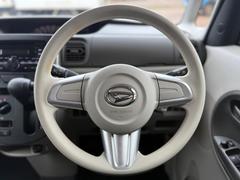 ƥ󥰢ƥ󥰲⤹äȤǥǱž䤹Ǥ 4