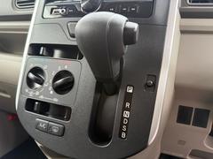 եȥСȥޥåեȥСϼˤʤ䤹ǰžˤĤʤޤ 6