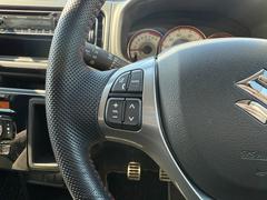 ƥ󥰥åܤ긵ǥǥΥͥѹĴޤž˽Ǥž˷Ҥޤ 6