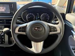 �����ƥ���󥰢����ƥ���󥰲��⤹�ä���Ȥ����ǥ�����Ǳ�ž���䤹���Ǥ��� 4