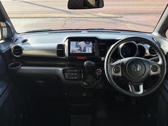 ŹμҤϳϤ󡢥󥸥롼ζޤǥ쥤ݤ塢Ÿ䤷ƤޤҾ֤ɤľܤǧ⤭ä»ܤޤ 2