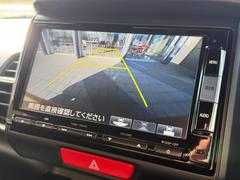 ХåХåإեȥ󥸤Ƚֻ˥ʥӲ̤˸ǤФ졢־Ǥμָ졢֤ʤɻ볦ΰˤäİǤȤƤǧ¿Ǥ 4