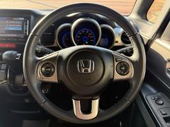 ƥ󥰢ƥ󥰲⤹äȤǥǱž䤹Ǥ 5