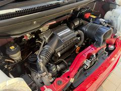 ǸޤǤ꤬ȤޤΣȱ̿νа򤪼פޤŹ䤤碌ԤƤޤ 7