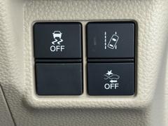 �����ﳲ�ڸ������ƥ��졼�󥢥����Ȥ��Ĥ��Ƥ���Τǡ֤⤷��פΤȤ���¿��Ǥ��� 6