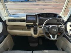 ��Ź�μ��Ҥϳ������������Ϥ�����󡢥��󥸥�롼��ζ����ޤǥ��쥤�����ݤ����塢Ÿ�����䤷�Ƥ���ޤ������Ҿ��֤��ɤ���ľ�ܤ���ǧ�����������������⤭�ä���»ܤ������ޤ��� 2