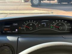 �����ԡ��ɥ᡼����������ץ�ʥ᡼���������ɬ�פʾ��󤬤������ɤ߼��ޤ��͢� 5