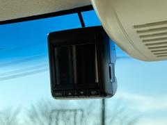 ���ɥ饤�֥쥳���������Ƕ�Ǥ�����Ψ�����˹⤯�ʤäƤ��Ƥ���ɥ饤�֥쥳���������⤷��λ������Ե�Ͽ�����Ǥʤ����ɥ饤�֤λפ��Ф�Ͽ������ȥ����饤�դ�˭���ˤ��ޤ��� 7