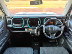 ��Ź�μ��Ҥϳ������������Ϥ�����󡢥��󥸥�롼��ζ����ޤǥ��쥤�����ݤ����塢Ÿ�����䤷�Ƥ���ޤ������Ҿ��֤��ɤ���ľ�ܤ���ǧ�����������������⤭�ä���»ܤ������ޤ��� 2