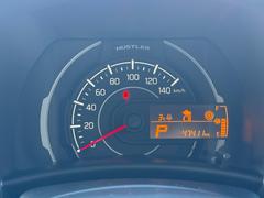 �����ԡ��ɥ᡼����������ץ�ʥ᡼���������ɬ�פʾ��󤬤������ɤ߼��ޤ��͢� 4