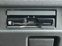 ���ţԣ��������鷺��路����®�����ϥΥ󥹥ȥåס�����⸫ƨ���ޤ����դ��Ƥ���������ʥ����ƥ�Σ��ĤǤ��͢� 7