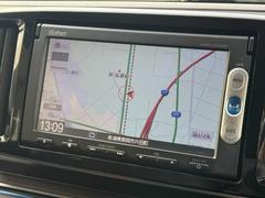 ���ʥӢ������Υɥ饤�֤��ñ������Ū�Ϥ�����Ǥ����¤鷺��Ū�Ϥޤǰ��⤷�Ƥ���ޤ��� 3