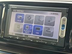 ���ʥӢ����꡼�ʥ��������ʥӤμ�ή�ϣȣģĥʥӤ���ⵡǽ���꡼�ʥӤ˰ܹԤ��Ƥ��ޤ����ե�å�����꡼�ϡ������両�����ԡ��ɤǣȣģĤ����ޤ����ѵ����Ǥ�ͭ���ʤΤǡ��ξ�ο��ۤ⾯�ʤ��Ǥ��� 4