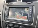 ゴルフ ＴＳＩコンフォートライン　ナビ　ＴＶ　アルミホイール　オートライト　電動格納ミラー　ＡＴ　ＥＳＣ　ＣＤ　ＤＶＤ再生　ＵＳＢ　Ｂｌｕｅｔｏｏｔｈ　エアコン　パワーウィンドウ　運転席エアバッグ　助手席エアバッグ（4枚目）