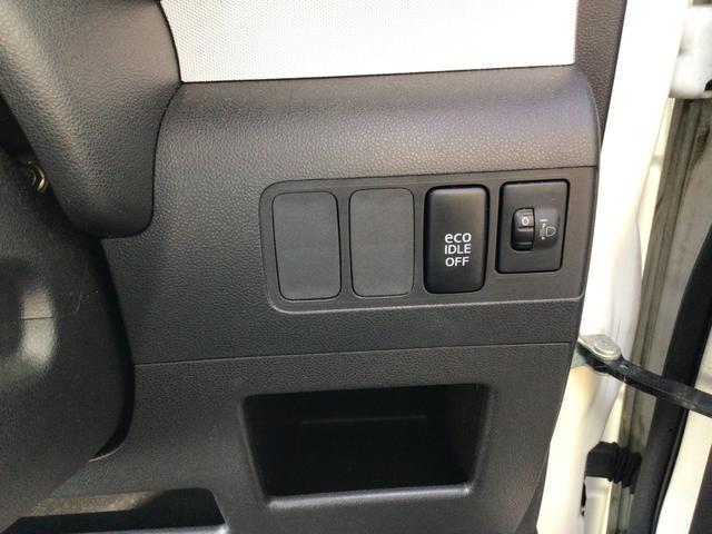 ムーヴコンテ Ｘ（3枚目）