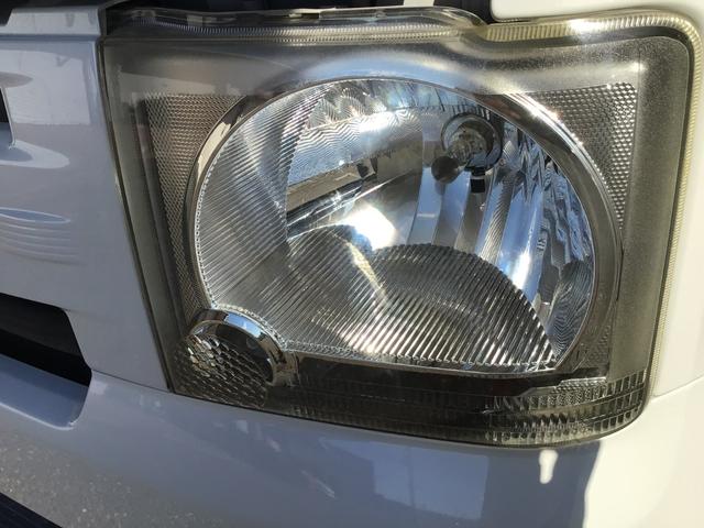 ムーヴコンテ Ｘ（4枚目）