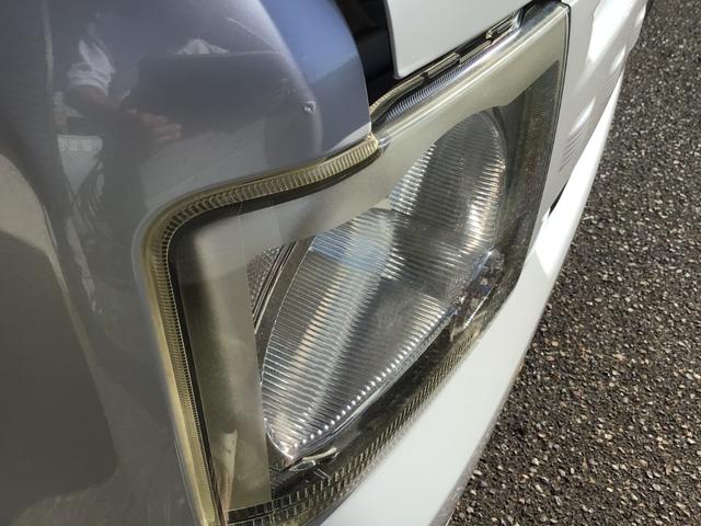 ムーヴコンテ Ｘ（7枚目）