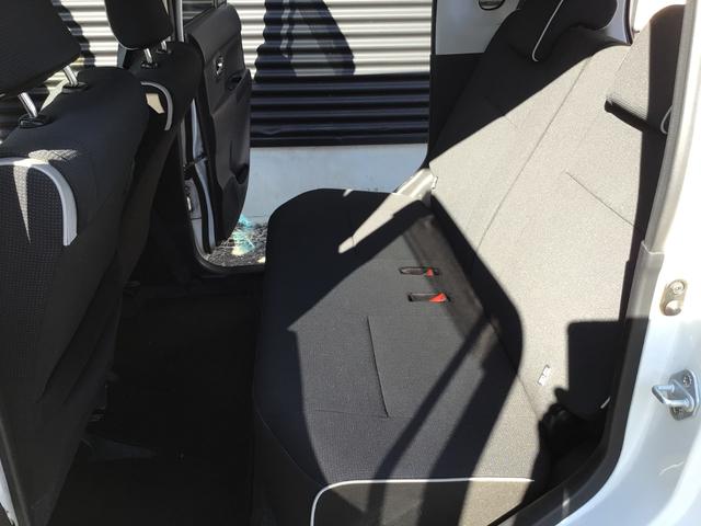 ムーヴコンテ Ｘ（8枚目）