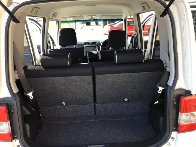 ムーヴコンテ Ｘ（9枚目）