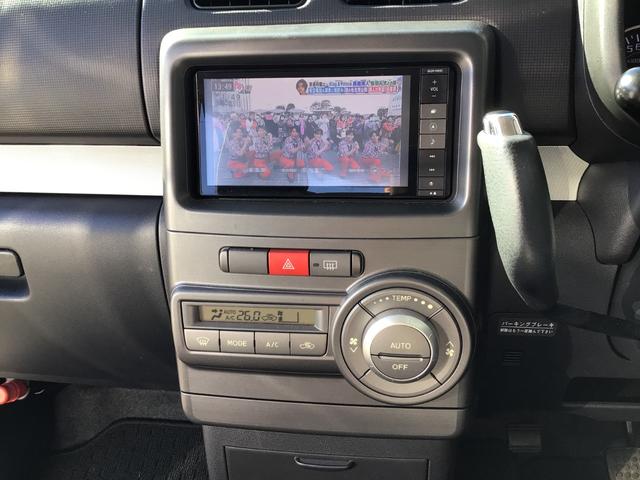 ムーヴコンテ Ｘ（11枚目）