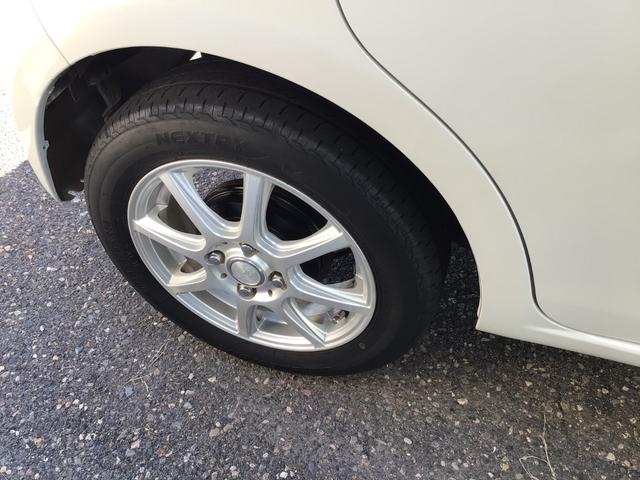 ムーヴコンテ Ｘ（12枚目）