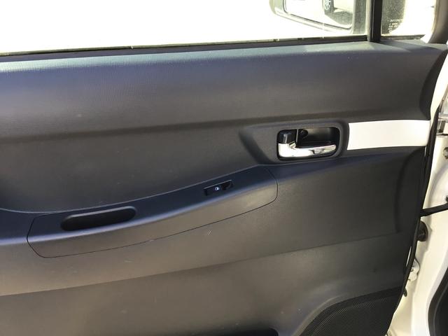 ムーヴコンテ Ｘ（16枚目）