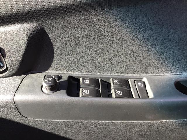 ムーヴコンテ Ｘ（20枚目）