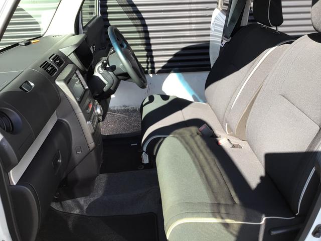 ムーヴコンテ Ｘ（24枚目）