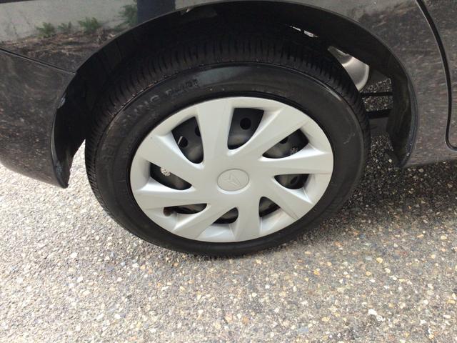 タント X SAIII フルセグTVナビ(10枚目)