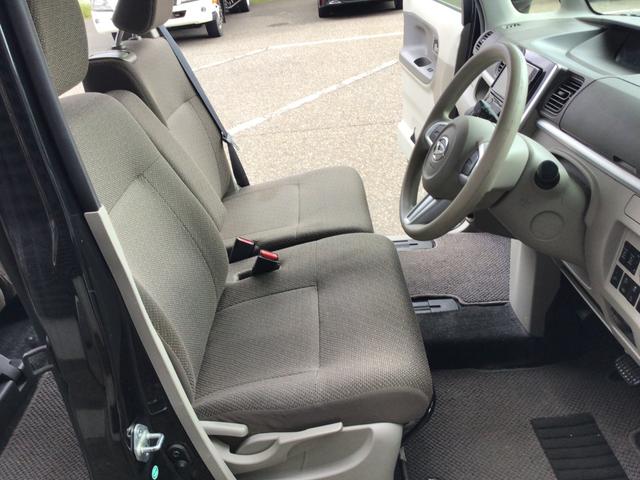 タント X SAIII フルセグTVナビ(12枚目)