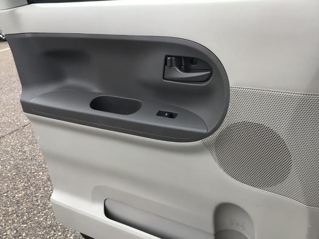 タント X SAIII フルセグTVナビ(17枚目)