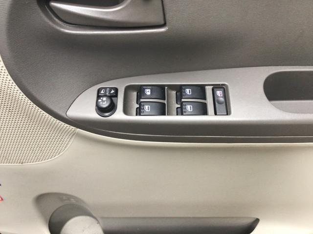 タント X SAIII フルセグTVナビ(21枚目)