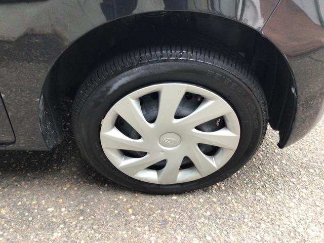 タント X SAIII フルセグTVナビ(22枚目)