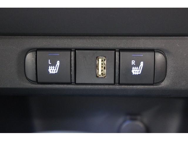 ヤリス Ｚ　４ＷＤ　衝突被害軽減システム　ＥＴＣ　バックカメラ　スマートキー　ドラレコ　ミュージックプレイヤー接続可　横滑り防止機能　ＬＥＤヘッドランプ　ワンオーナー　キーレス　盗難防止装置　乗車定員５人　ＡＢＳ（17枚目）