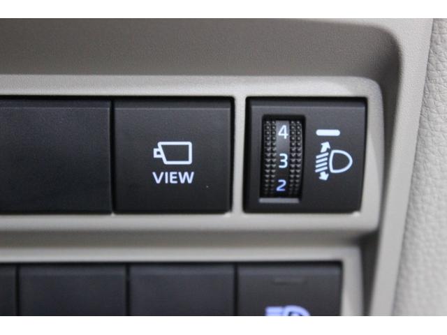 ヤリス Ｚ　４ＷＤ　衝突被害軽減システム　ＥＴＣ　バックカメラ　スマートキー　ドラレコ　ミュージックプレイヤー接続可　横滑り防止機能　ＬＥＤヘッドランプ　ワンオーナー　キーレス　盗難防止装置　乗車定員５人　ＡＢＳ（21枚目）