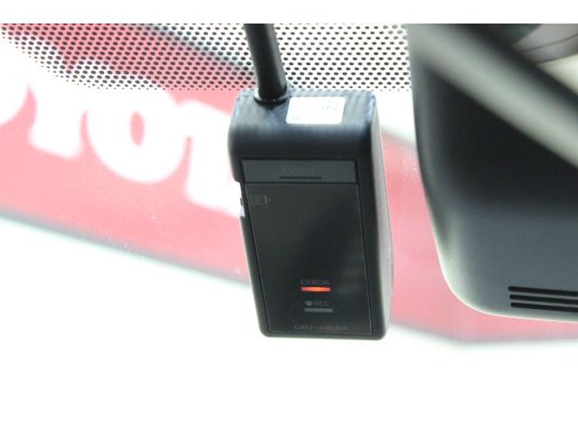 ヤリス Ｚ　４ＷＤ　衝突被害軽減システム　ＥＴＣ　バックカメラ　スマートキー　ドラレコ　ミュージックプレイヤー接続可　横滑り防止機能　ＬＥＤヘッドランプ　ワンオーナー　キーレス　盗難防止装置　乗車定員５人　ＡＢＳ（24枚目）