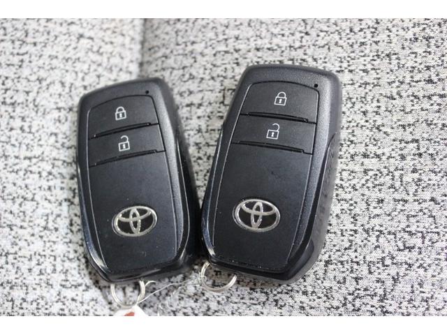ヤリス Ｚ　４ＷＤ　衝突被害軽減システム　ＥＴＣ　バックカメラ　スマートキー　ドラレコ　ミュージックプレイヤー接続可　横滑り防止機能　ＬＥＤヘッドランプ　ワンオーナー　キーレス　盗難防止装置　乗車定員５人　ＡＢＳ（25枚目）