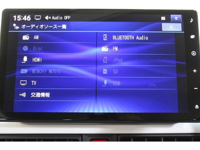 ムーヴキャンバス ストライプスG 4WD ナビ&TV 両側電動スライド 衝突被害軽減システム ETC バックカメラ スマートキー ドラレコ アイドリングストップ ミュージックプレイヤー接続可 横滑り防止機能 LEDヘッドランプ ABS(13枚目)