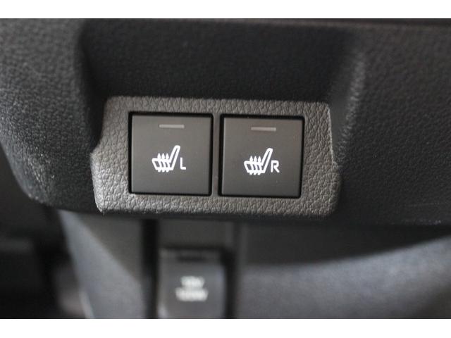 ムーヴキャンバス ストライプスG 4WD ナビ&TV 両側電動スライド 衝突被害軽減システム ETC バックカメラ スマートキー ドラレコ アイドリングストップ ミュージックプレイヤー接続可 横滑り防止機能 LEDヘッドランプ ABS(16枚目)