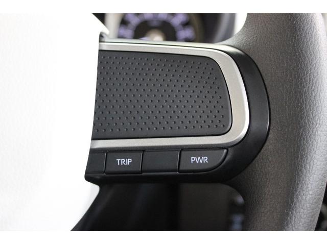 ムーヴキャンバス ストライプスG 4WD ナビ&TV 両側電動スライド 衝突被害軽減システム ETC バックカメラ スマートキー ドラレコ アイドリングストップ ミュージックプレイヤー接続可 横滑り防止機能 LEDヘッドランプ ABS(18枚目)