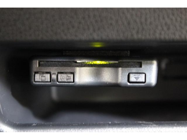 ムーヴキャンバス ストライプスG 4WD ナビ&TV 両側電動スライド 衝突被害軽減システム ETC バックカメラ スマートキー ドラレコ アイドリングストップ ミュージックプレイヤー接続可 横滑り防止機能 LEDヘッドランプ ABS(22枚目)