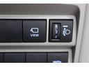 Ｚ　４ＷＤ　衝突被害軽減システム　ＥＴＣ　バックカメラ　スマートキー　ドラレコ　ミュージックプレイヤー接続可　横滑り防止機能　ＬＥＤヘッドランプ　ワンオーナー　キーレス　盗難防止装置　乗車定員５人　ＡＢＳ（21枚目）