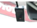Ｚ　４ＷＤ　衝突被害軽減システム　ＥＴＣ　バックカメラ　スマートキー　ドラレコ　ミュージックプレイヤー接続可　横滑り防止機能　ＬＥＤヘッドランプ　ワンオーナー　キーレス　盗難防止装置　乗車定員５人　ＡＢＳ（24枚目）